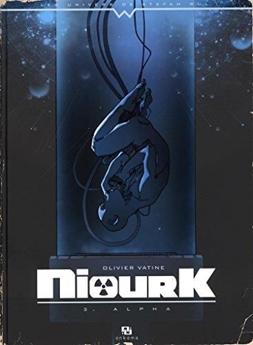 Niourk 3-alpha