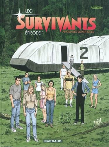 Survivants