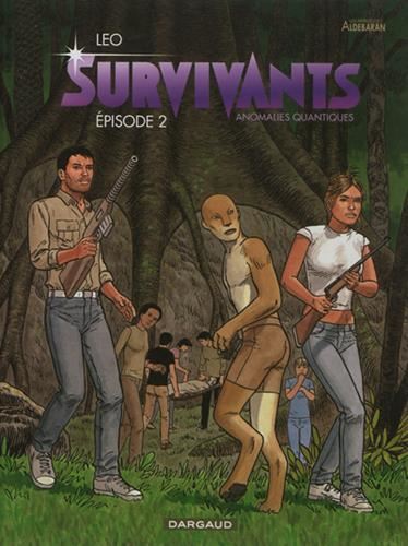 Survivants