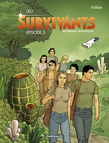 Survivants